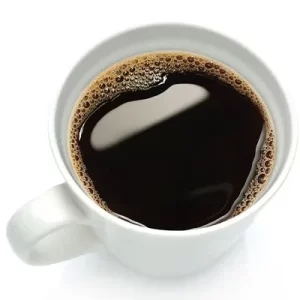 Nescafe