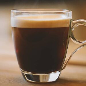 Café Express Grande