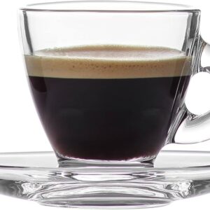 Café Express Chico