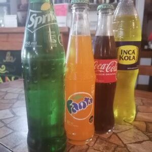 Sprite 237