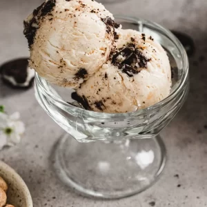 Copa de Helado