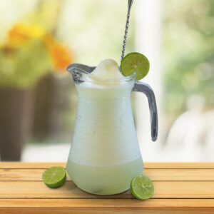 Jarra Limonada Frozen